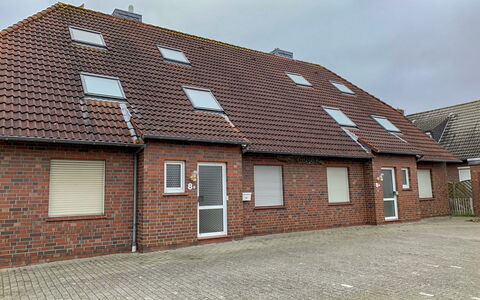 Sanddüne: Himmel, Bygning, Vindue, Sky, Træ, Hus, Sommerhus, Boligområde, Facade