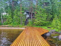 Poukama