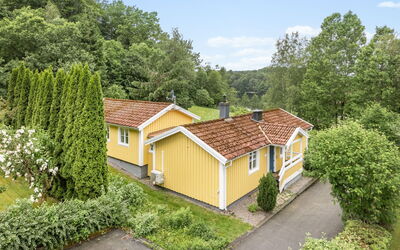 Kvarnfallet