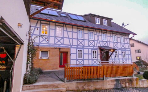 Kunzelmann