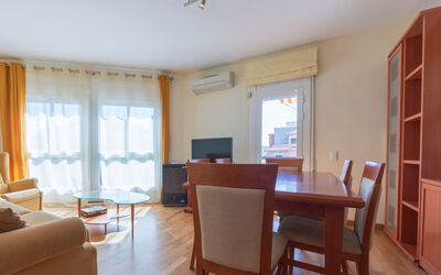 Sant Pere