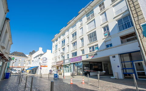Quiberon 226: Svømmepøl, Stuehus, Estate, Villa, Udvej, Hacienda, Eco Hotel, Backyard