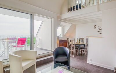 Quiberon 226