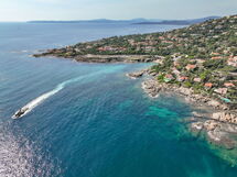 Le Romarin
