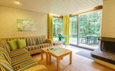 Comfort Cottage