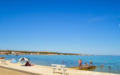 Fliri: Vand, Himmel, Sky, Blå, Strand, Coastal Og Oceaniske Landskabsformer, Sjovt, Fritid