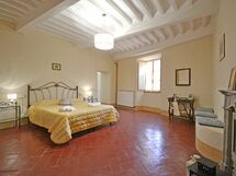 Casa Ferretti