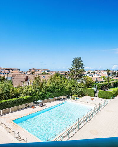 Saint-Jean-De-Luz 326