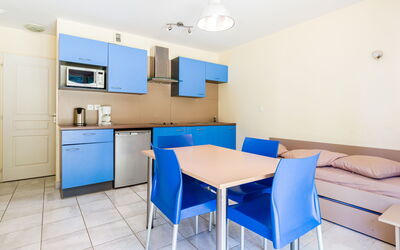 Feriebolig:&nbsp;Le Relais Du Plessis 651.2