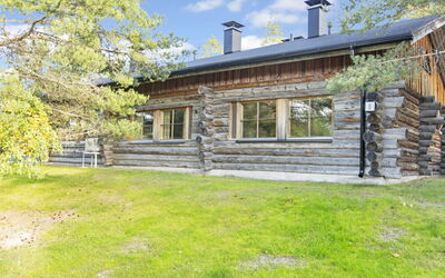 Vuokatinportti a 1