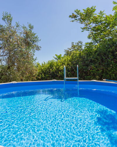 Fonte del Ceppo 2