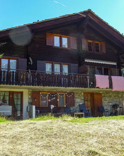 Zermatt 79