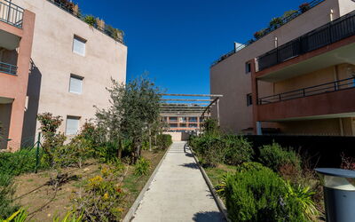 Bormes-Les-Mimosas 107