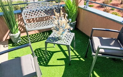 Bormes-Les-Mimosas 107