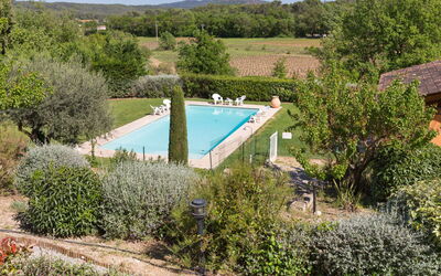 Figanieres 602