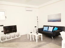 Paradiso i