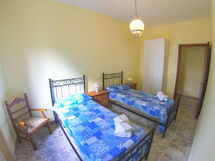 Dante - Le07503191000006226