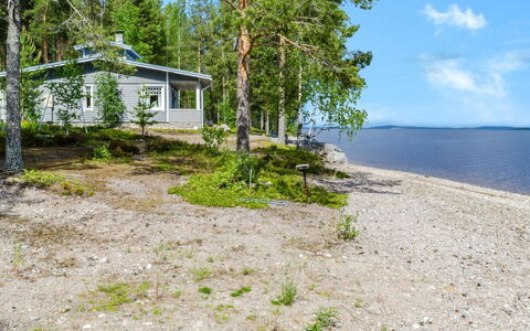 Saunamaja: Hjem, Sommerhus, Coastal Og Oceaniske Landskabsformer, Kyst, Kyst, Lyd, Bugt, Strand