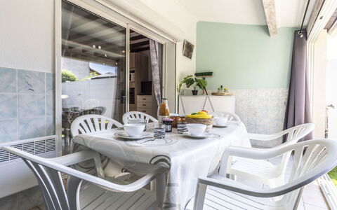 Hacienda Beach Ii: Møbel, Stol, Strand, Skygge, Hav, Kyst, Udendørs Møbler, Ocean, Kyst, Restaurant