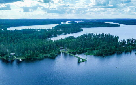 Suvituuli: Vandressourcer, Vand, Krop Af Vand, Vandvej, Coastal Og Oceaniske Landskabsformer, Bank, Vandløb, Landskab, Sø, Kanal