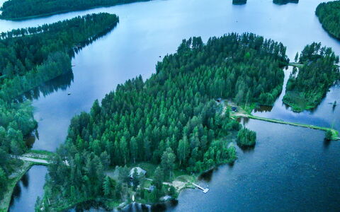 Suvituuli: Vandressourcer, Vand, Krop Af Vand, Vandvej, Naturlige Landskab, Bank, Vandløb, Sø, Kanal, Skov