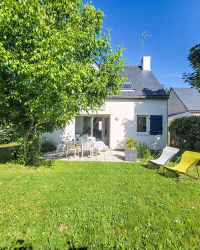 Le Clos St Colomban