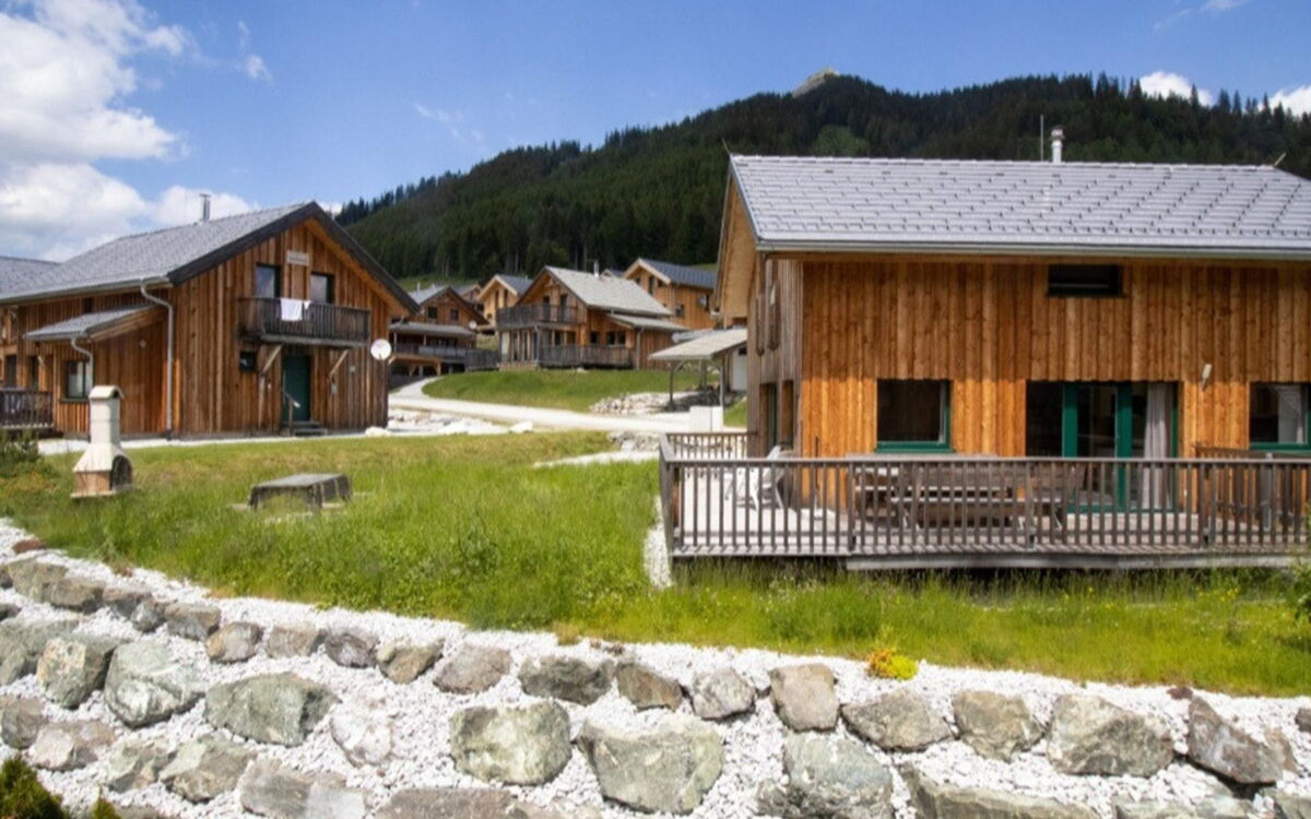 Feriebolig:&nbsp;Premium #47 Sauna&Sprudelbad 20.17