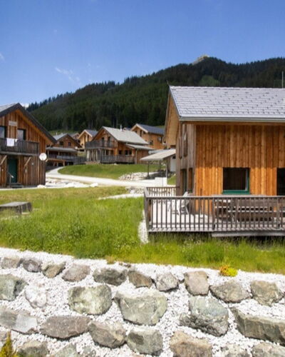 Premium #47 Sauna&Sprudelbad 20.17