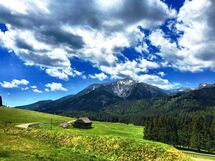 Feriebolig:&nbsp;Premium #47 Sauna&Sprudelbad 20.17