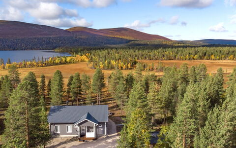 Villa Taiga: Møbel, Stol, Udendørs Møbler, Bord, Træ, Udendørs Bord, Køkken & Spisebord, Skygge, Have, Paraply