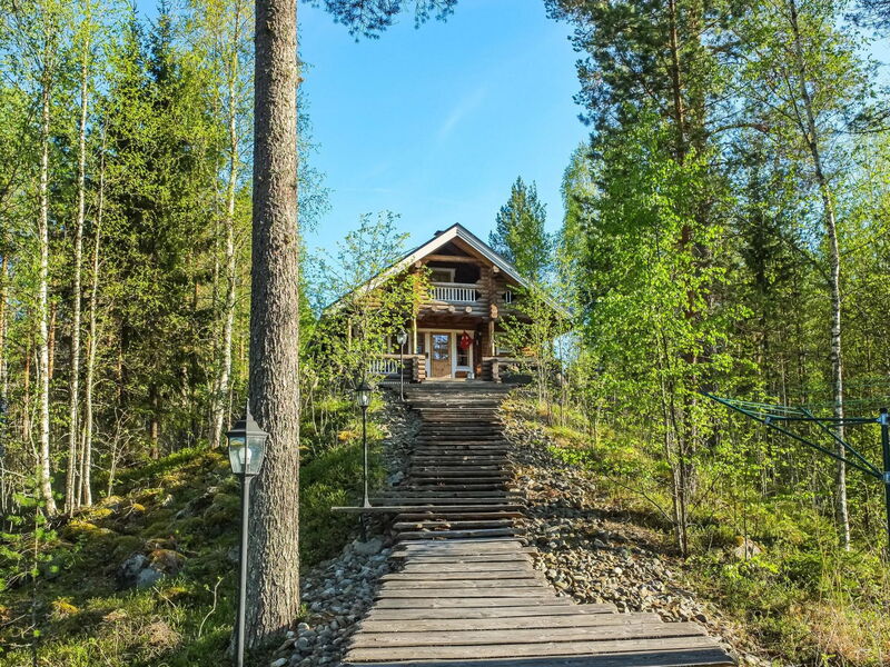 Väinämöinen