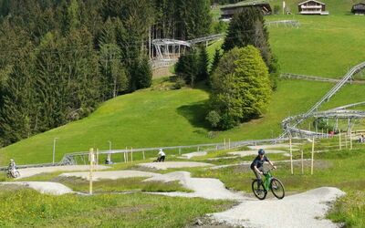 Auffach 651