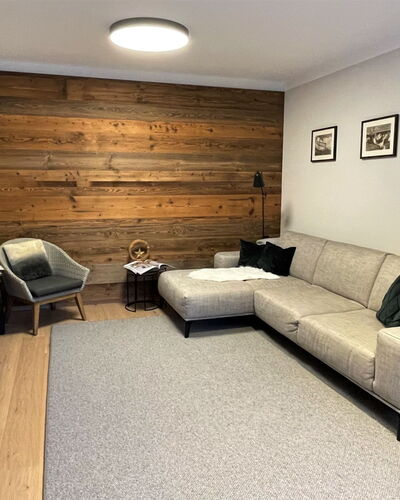 Panorama Chalet Tirol 651.2