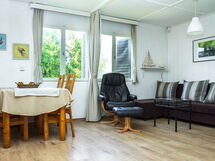 Balaton 507