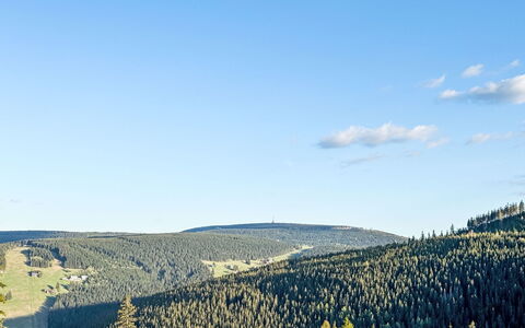 Holiday Hill 28: Boligområde, Lejlighed, Estate, Udvej, Mansion, Altan, Villa, Svømmepøl