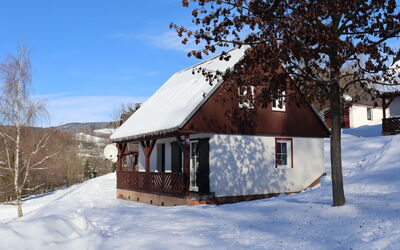 Holiday Hill 28
