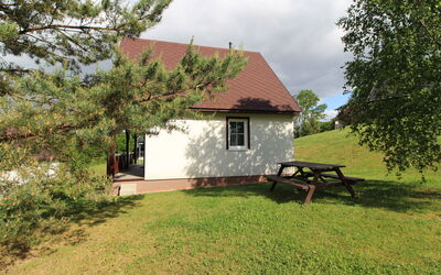 Holiday Hill 46