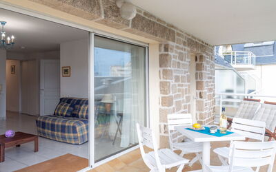 Quiberon 123