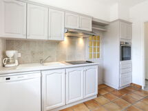 Feriebolig:&nbsp;Les Mâts 148.1