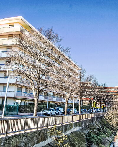 Cagnes-Sur-Mer 137