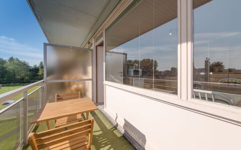 De Haan 314: Ejendom, Arkitektur, Hus, Ejendom, Bygning, Hjem, Gelænder, Værelse, Indretning, Boligområde