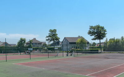 De Haan 314