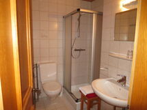 Feriebolig:&nbsp;Rundblick 614.3