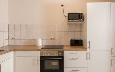 Feriebolig:&nbsp;Eifelnatur (Haus 1) 102.1
