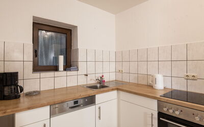Feriebolig:&nbsp;Eifelnatur (Haus 1) 102.1
