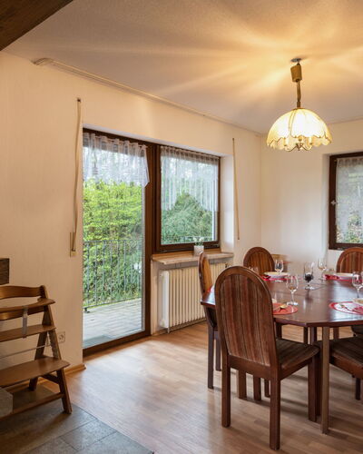 Eifelnatur (Haus 1) 102.2