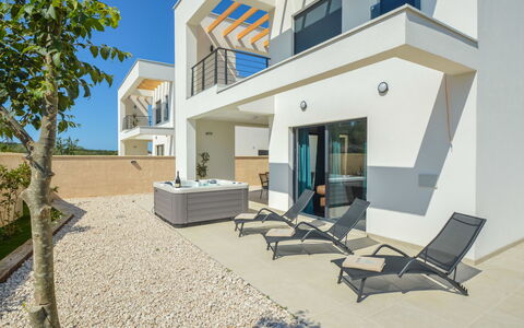 Prova 1: Ejendom, Hus, Hjem, Bygning, Ejendom, Arkitektur, Estate, Værelse, Indretning, Villa