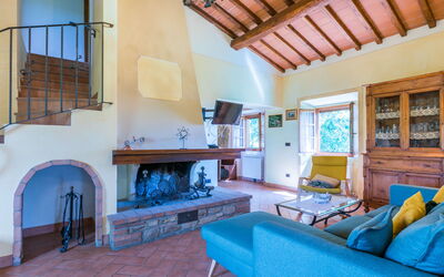 Tegliaia