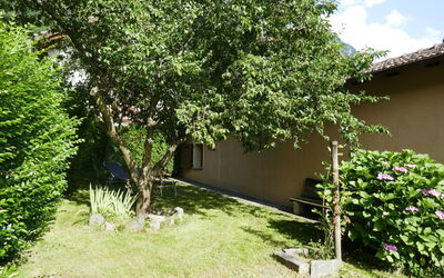 La Casina