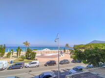 Marfil Playa